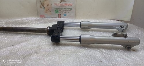 Forcella piaggio beverly - piaggio,