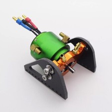 Motore brushless