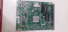 Scheda Madre 715g4609-m4b-000-005x Philips 42pfl3606h/12