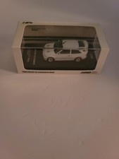 INNO64 Ford Escort RS Cosworth