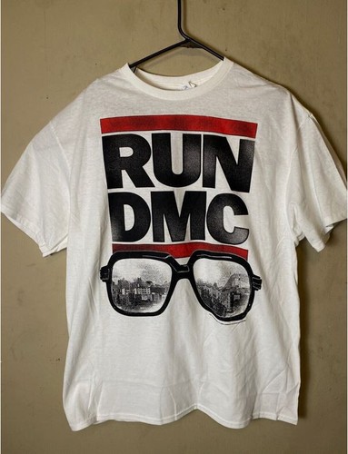 Occhiali run dmc anni hip - occhiali,