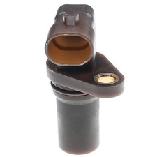 Sensore Albero Motore per Alfa