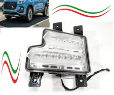 FARO FANALINO FENDI Fanale DI