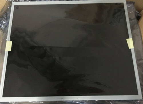 Nuovo lm170e03 - lg, (tl)(g1)