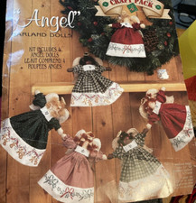 Vintage Raro Regno Margherita