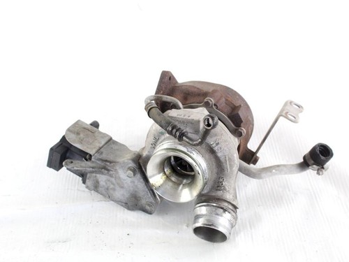 8506893 turbina - 8506893,