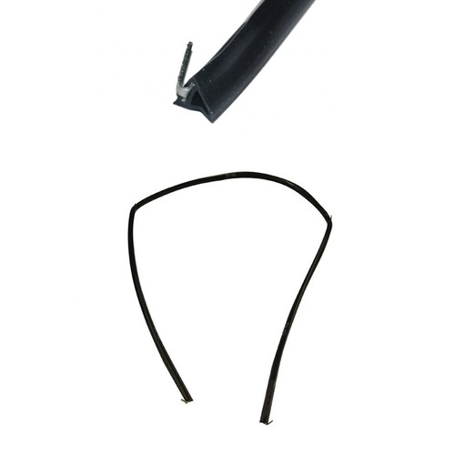 Guarnizione lati 440 310 - 440,