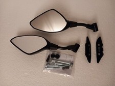 SPECCHI SPECCHIETTI ORION A