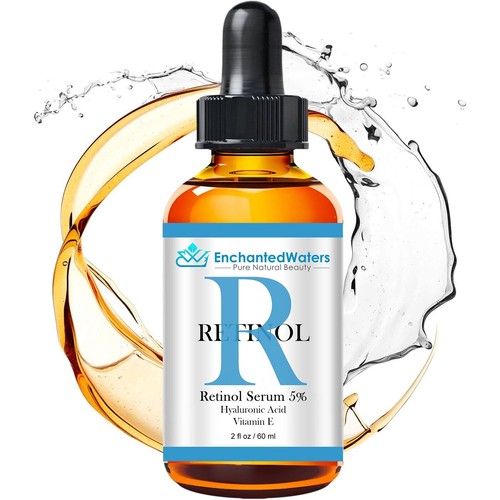 Retinolo vitamina acido - retinolo, a