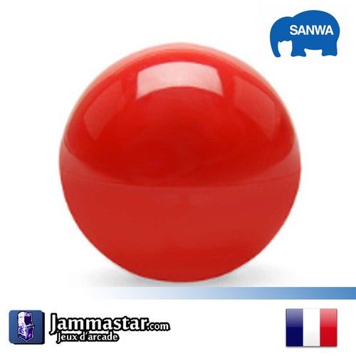Poignée joystick originale - de,
