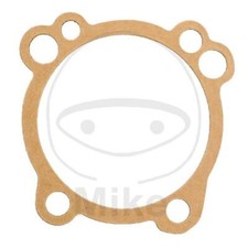 Guarnizione base cilindro per