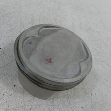 BMW R 1150 GS Pistone Motore Cilindro A9608