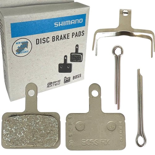 Shimano b05s b01s b03s - shimano,