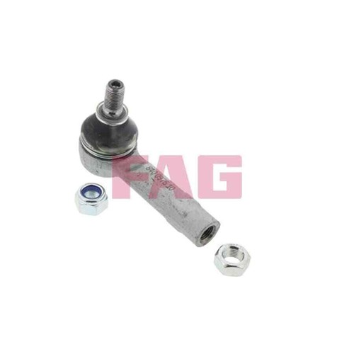 Schaeffler fag 840 0975 - fag,