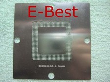 9 * 9 PS3 SONY EE + GS