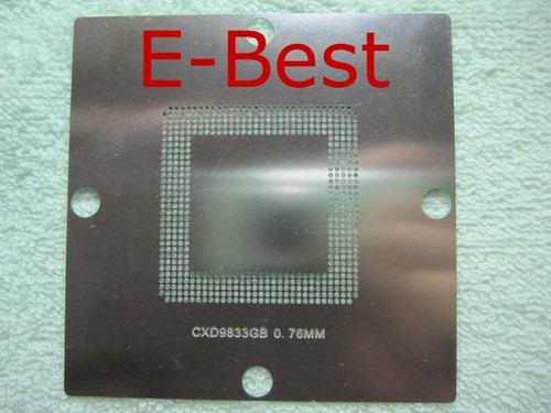 Stencil ps3 ee gs - 9*9,