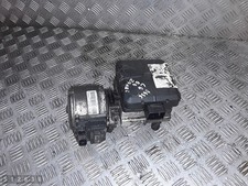 POMPA IDRAULICA CITROEN C6
