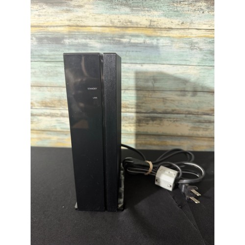 Samsung ricevitore