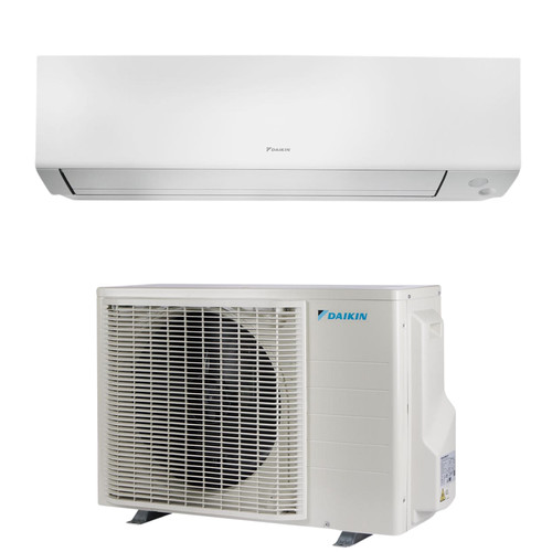 Condizionatore daikin perfera - daikin,