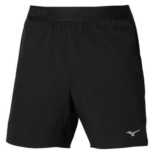 Pantaloncini mizuno core short - pantaloncini,