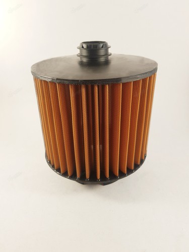 Filtro sportivo sprint - sportivo,