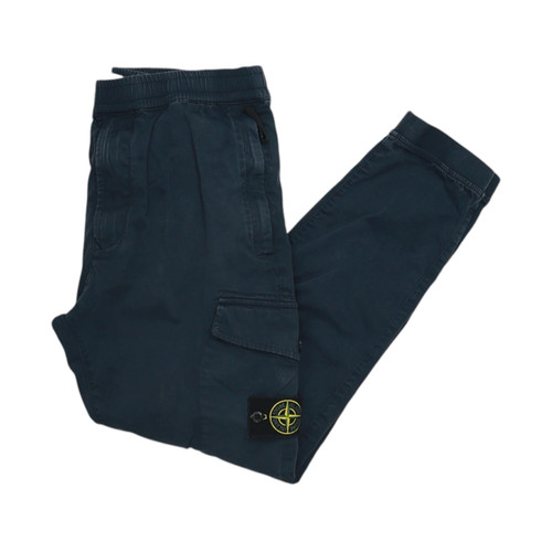 Pantaloni cargo stone island - cargo,