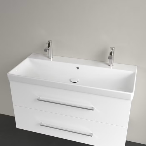 Villeroy boch avento lavabo - villeroy,