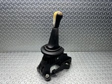 LEVA CAMBIO PER TOYOTA Yaris Serie 335300D0400 Diesel 1364 (05>08)