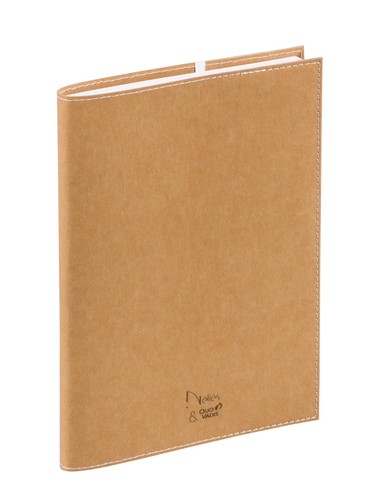 Quo vadis 0151050q agenda - quo,