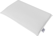 Cuscino Antiacaro per