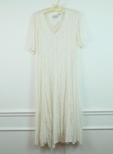 Abito vintage Starina medio