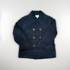 RRL Ralph Lauren - Pavone in