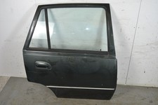 50187- Portiera Sportello Posteriore DX Daewoo Nexia Cielo dal 1997 in poi