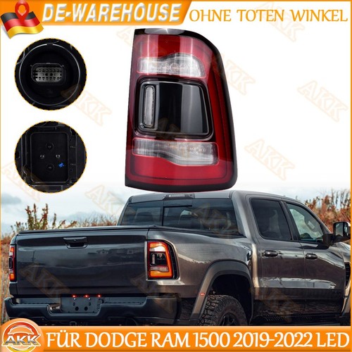 Per dodge ram 1500 - per,