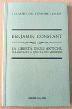 I CLASSICI DEL PENSIERO