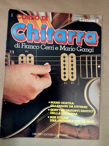 Franco cerri mario gangi - franco,