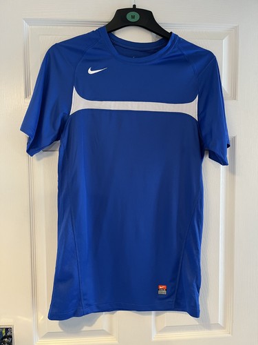 Shirt nike dri - t-shirt, dri-fit