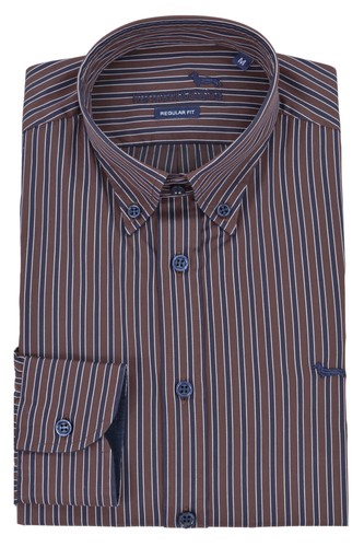 Harmont blaine uomo - harmont, camicia