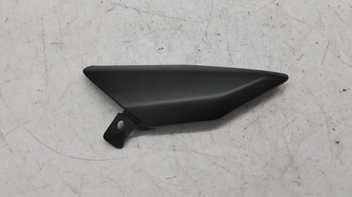 Honda cbr 600 - rr, 07/08