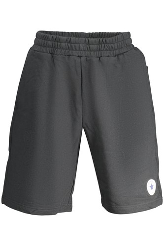 Converse pantalone tuta corto - converse,
