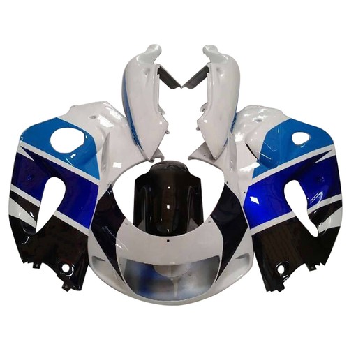 Amotopart kit carena per - amotopart,