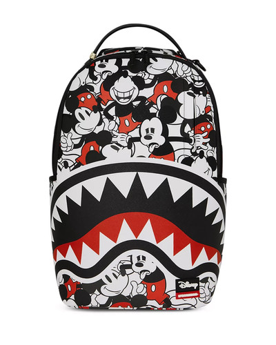 Zaino sprayground disney - zaino, x
