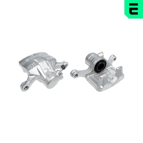 Pinza freno optimal 1326l - pinza,