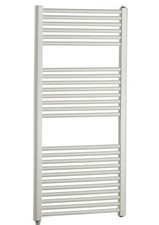 ERCOS SPA SCALDA SALVIETTE