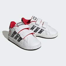 ADIDAS SCARPE BAMBINO SPORT