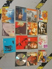 CD audio Vari Autori