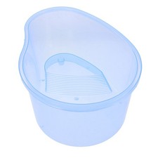  Arredamento Per Acquari