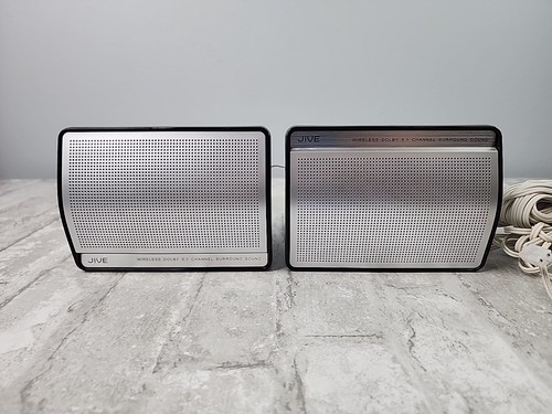 Vizio jive altoparlanti - vizio,