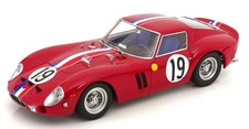 1:12 KK SCALE Ferrari 250 Gto