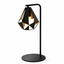 Lampada Luce LED Tavolo